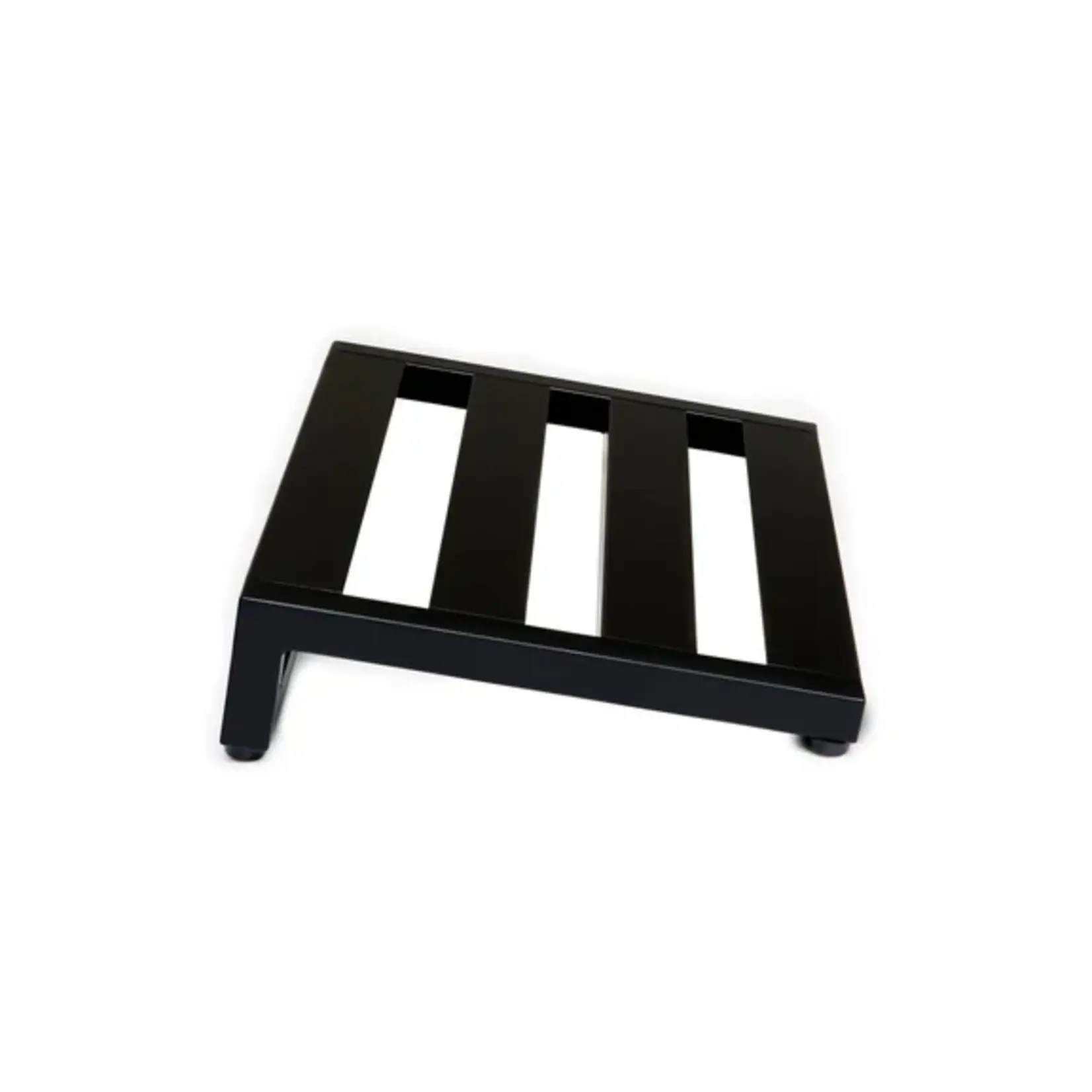 Pedaltrain Classic Jr SC 18x12.5" Pedalboard W/Soft Case