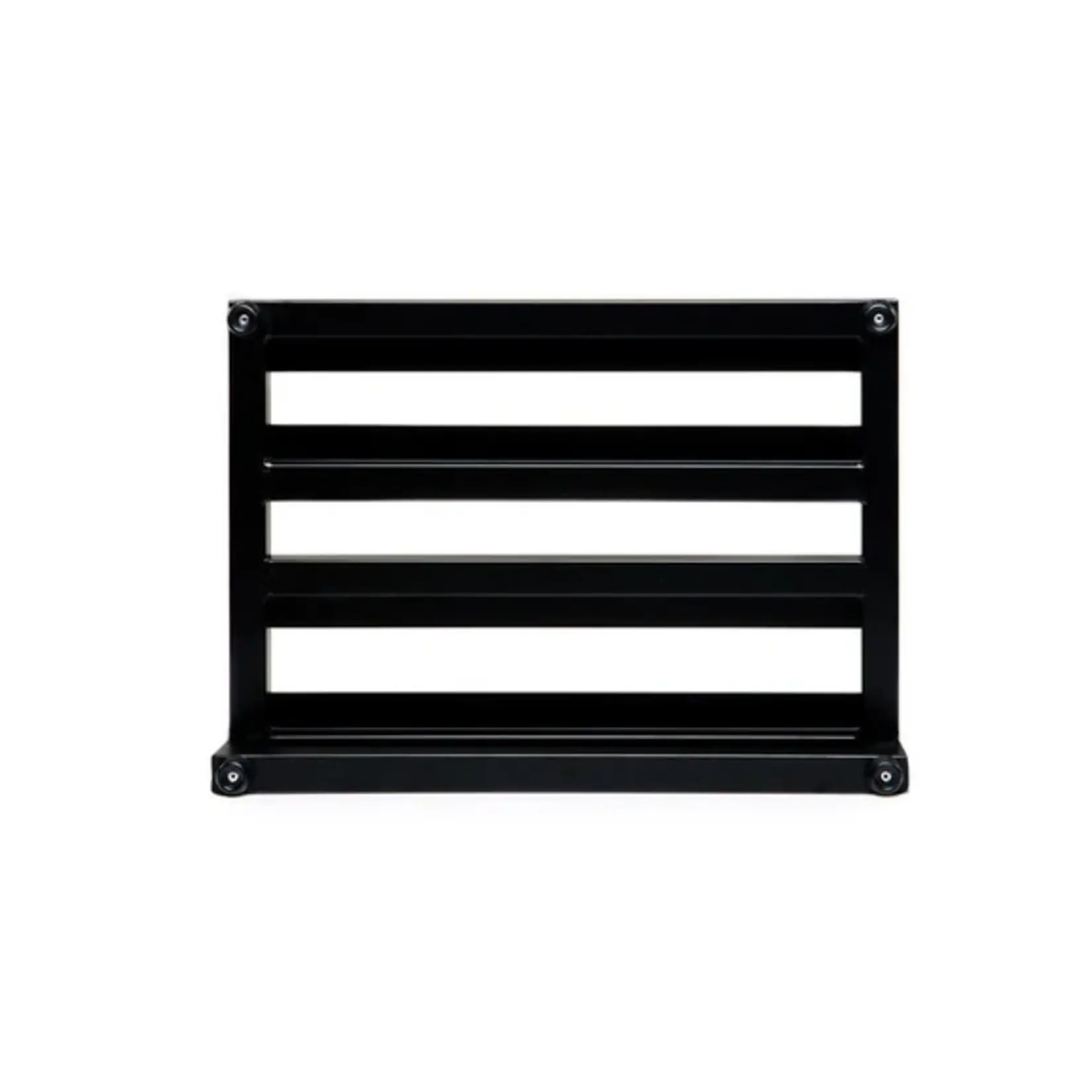 Pedaltrain Classic Jr SC 18x12.5" Pedalboard W/Soft Case