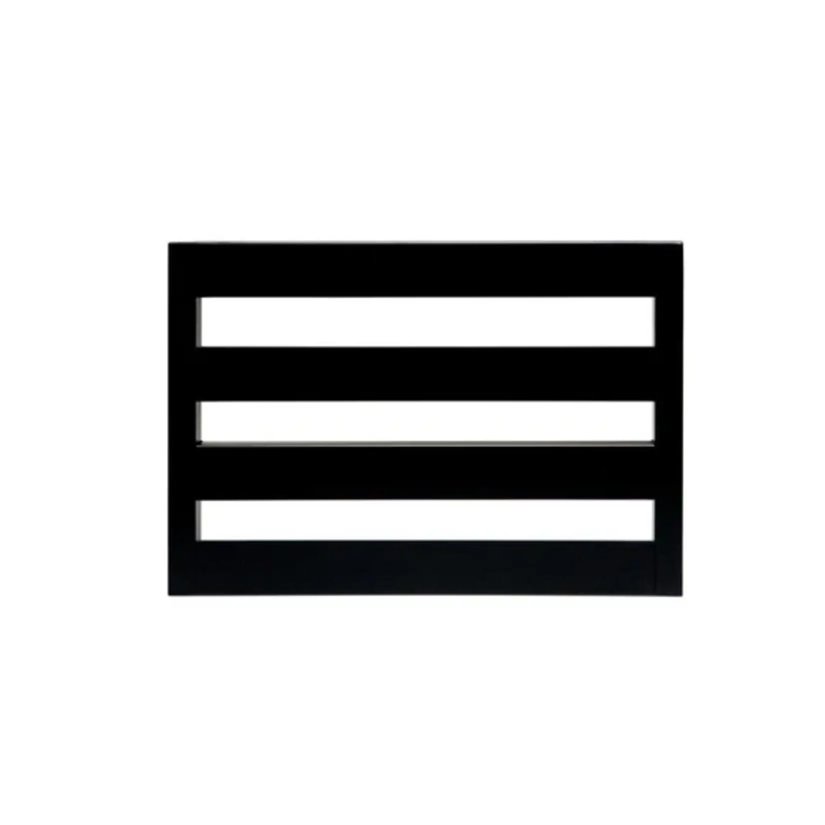 Pedaltrain Classic Jr SC 18x12.5" Pedalboard W/Soft Case