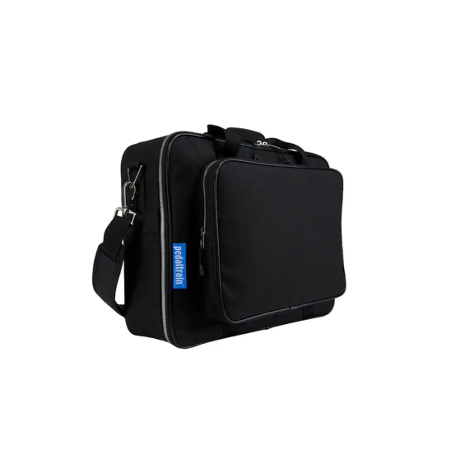 Pedaltrain Classic Jr SC 18x12.5" Pedalboard W/Soft Case