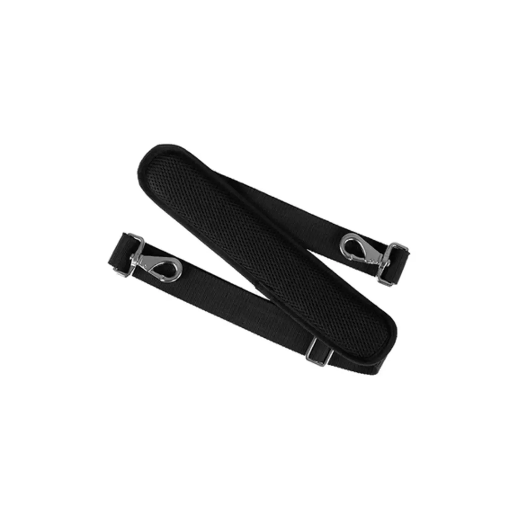 Pedaltrain Classic 3 24 x 16" Pedalboard W/ Soft Case