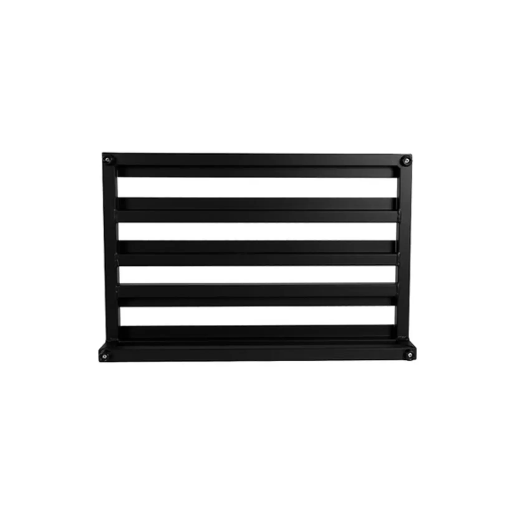 Pedaltrain Classic 3 24 x 16" Pedalboard W/ Soft Case