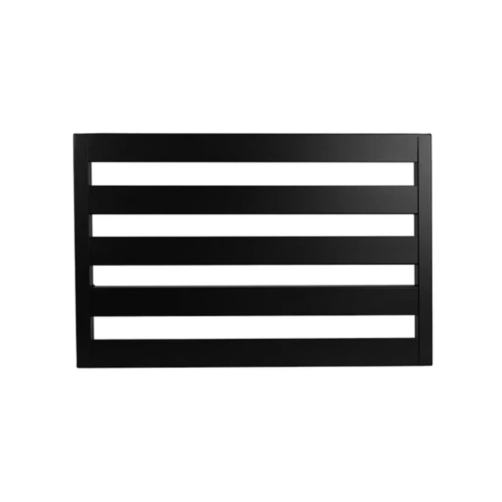 Pedaltrain Classic 3 24 x 16" Pedalboard W/ Soft Case