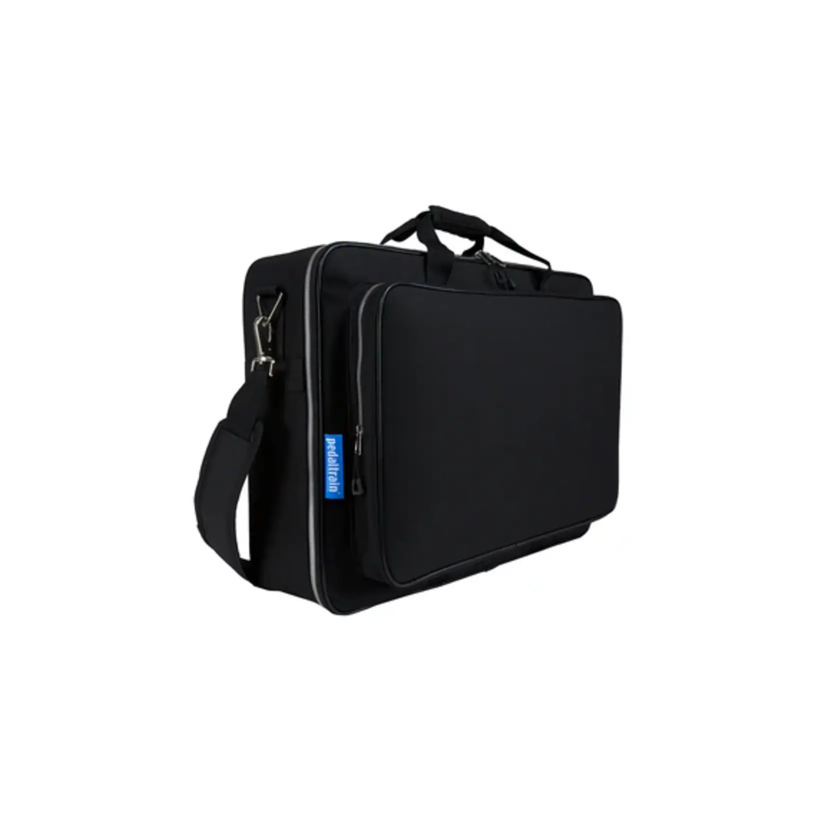Pedaltrain Classic 3 24 x 16" Pedalboard W/ Soft Case