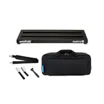 Pedaltrain Pedaltrain Metro 20 20x8" Pedalboard with Soft Case