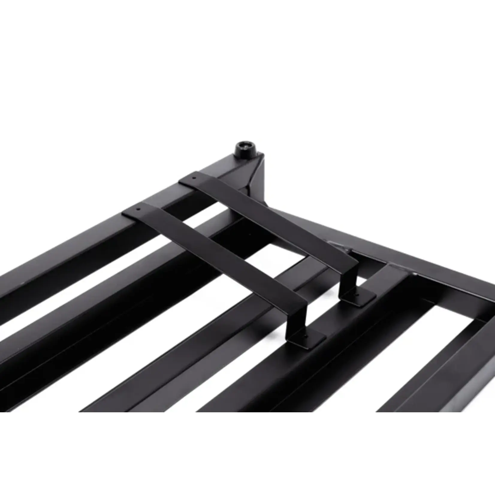 Pedaltrain True Fit Mounting Bracket Kit for Classic Series - Large