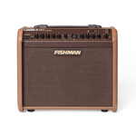 FISHMAN Fishman Loudbox Mini Charge 60-Watt 1 x 6.5" Acoustic Guitar Amplifier