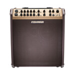 FISHMAN Fishman Loudbox Performer BT 180-Watt Acoustic Guitar Amplifier