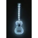 Kala Kala Light Tone™ Color-Changing Soprano Ukulele