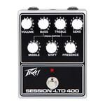PEAVEY Peavey Session-LTD 400 Preamp Pedal