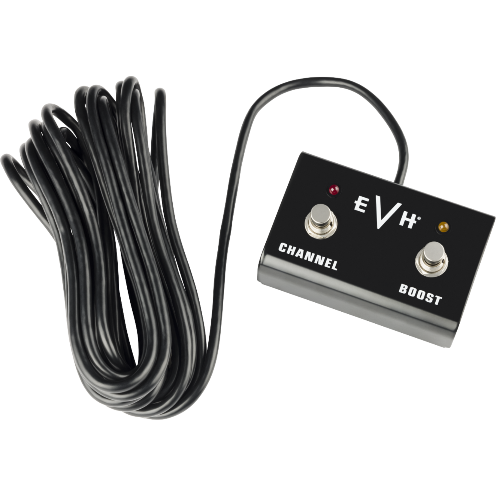 EVH 5150® Iconic® Series 40W EL34 1x12 Combo - Black