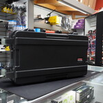 Gator Gator GHELIXFLOOR Line 6 Helix/Helix LT Floor Case with Wheels - (Used)