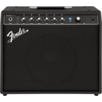 FENDER Fender Mustang LTX100 100-watt 1 x 12-inch Combo Amplifier