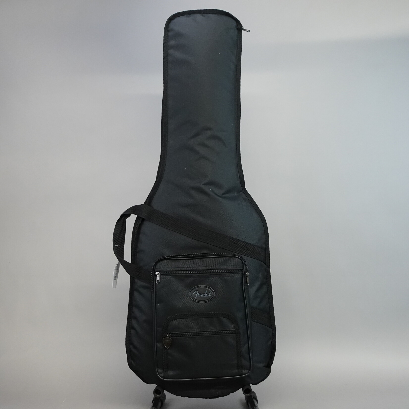 Fender Player II Modified Telecaster SH, Maple Fingerboard W/Gig Bag - Olympic Pearl (Used)