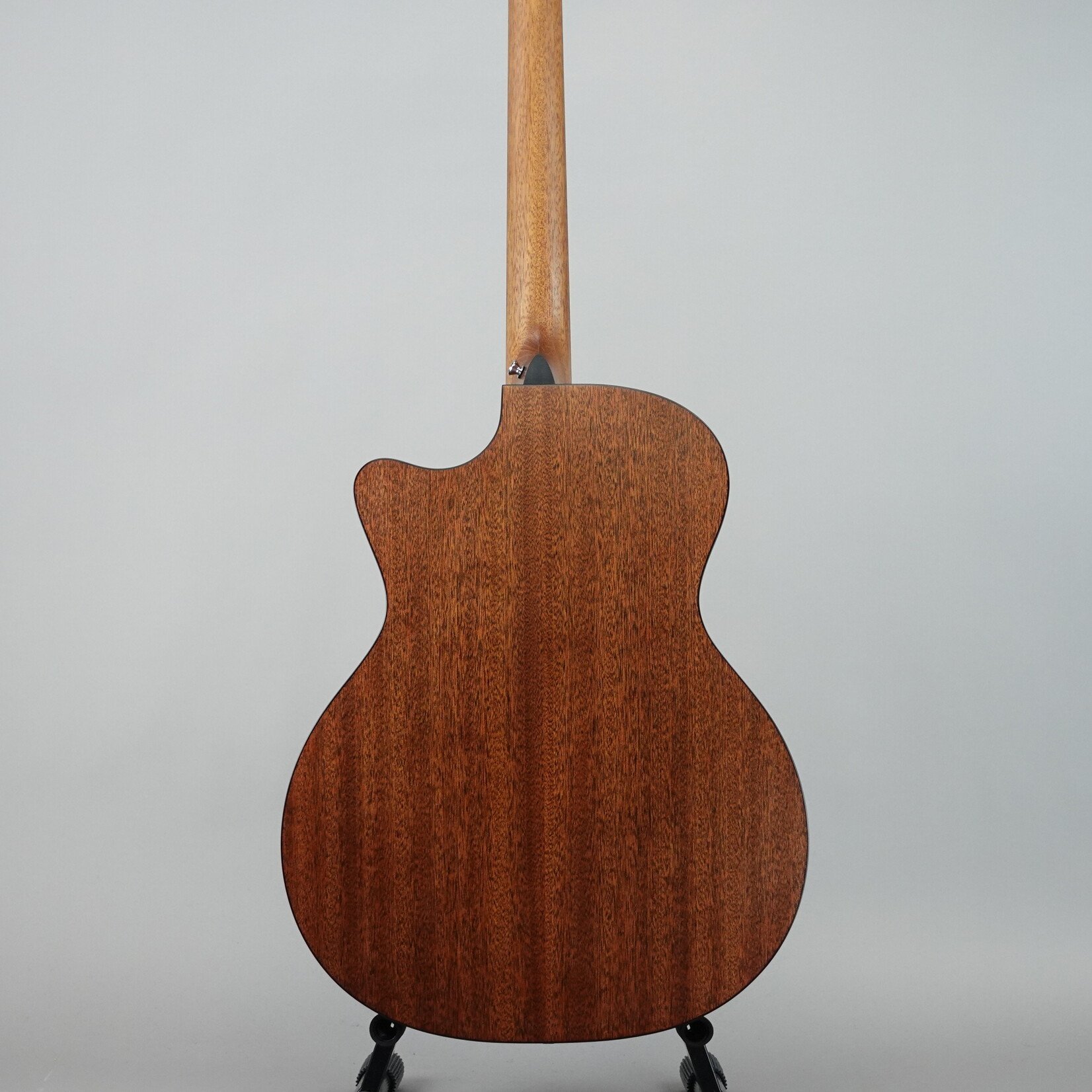 Martin GPC-11E Road Series Acoustic-Electric Guitar W/Soft Shell - Natural (Used)