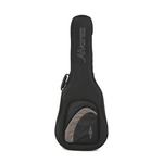 Alvarez Alvarez AFC30A 30MM Duo Foam Gig Bag for Dreadnought/GA/12-String Acoustic Guitars