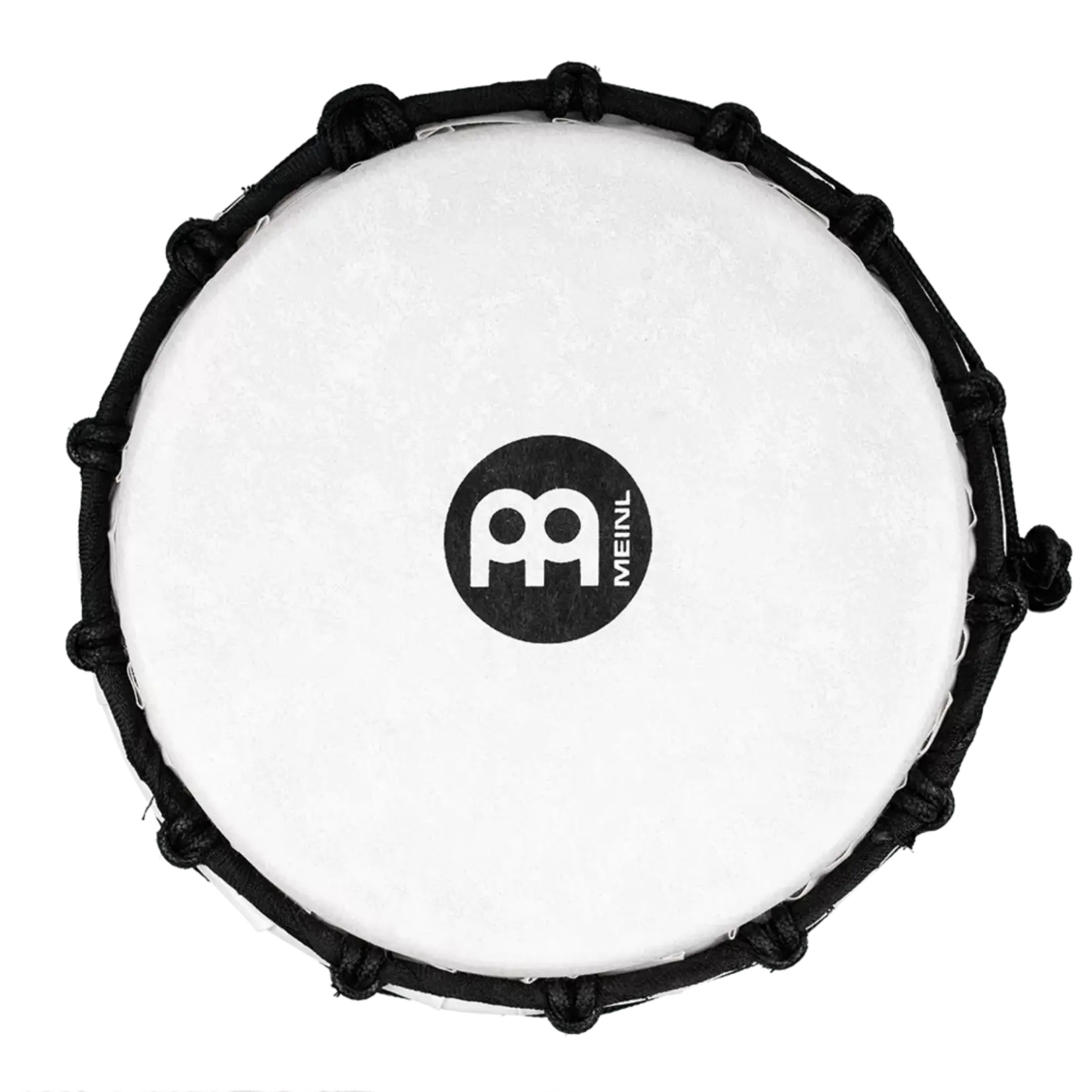 Meinl Percussion 7" Jr. Djembe - Simbra