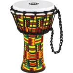 Meinl Meinl Percussion 7" Jr. Djembe - Simbra