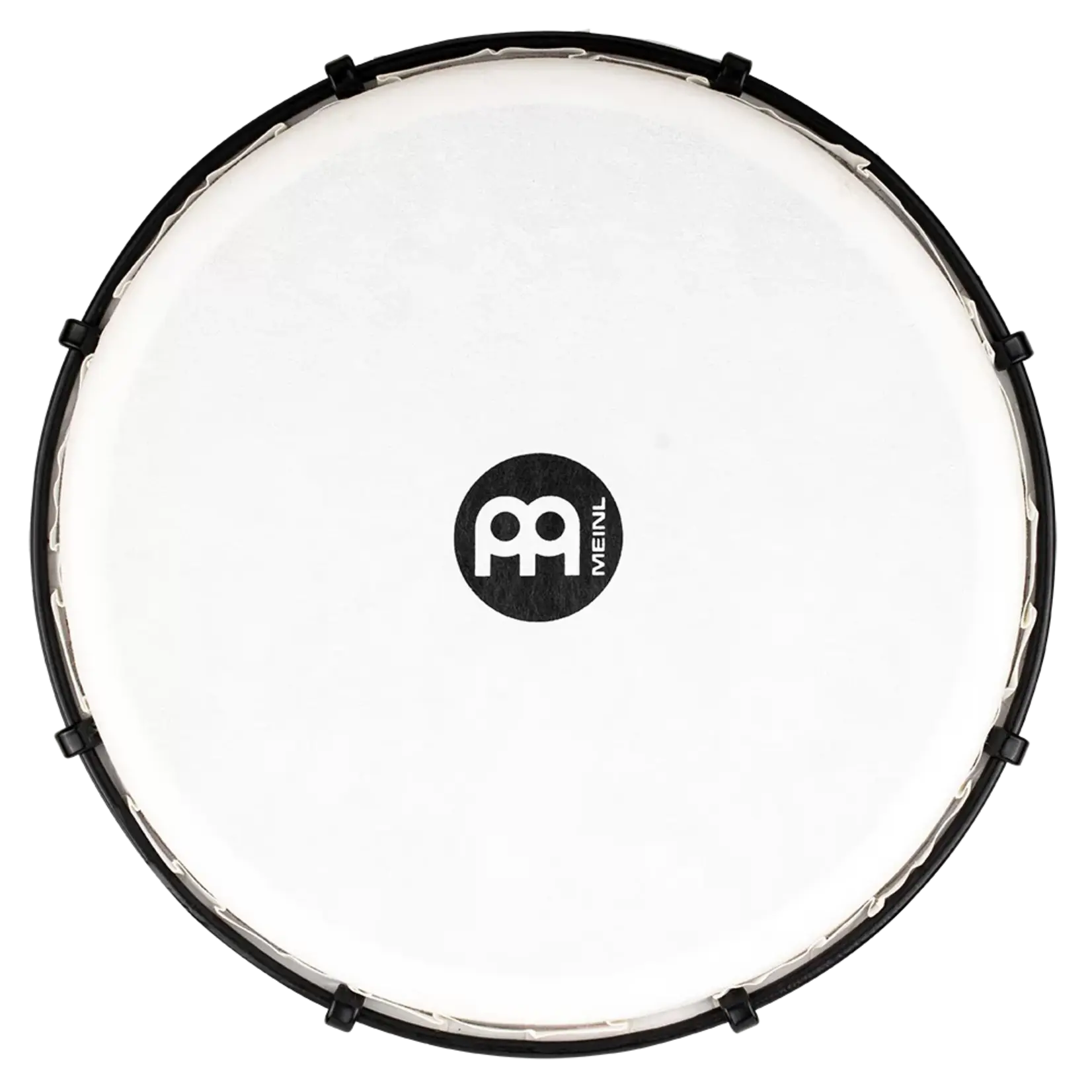 Meinl Alpine Synthetic Djembe 10 in. - Simbra