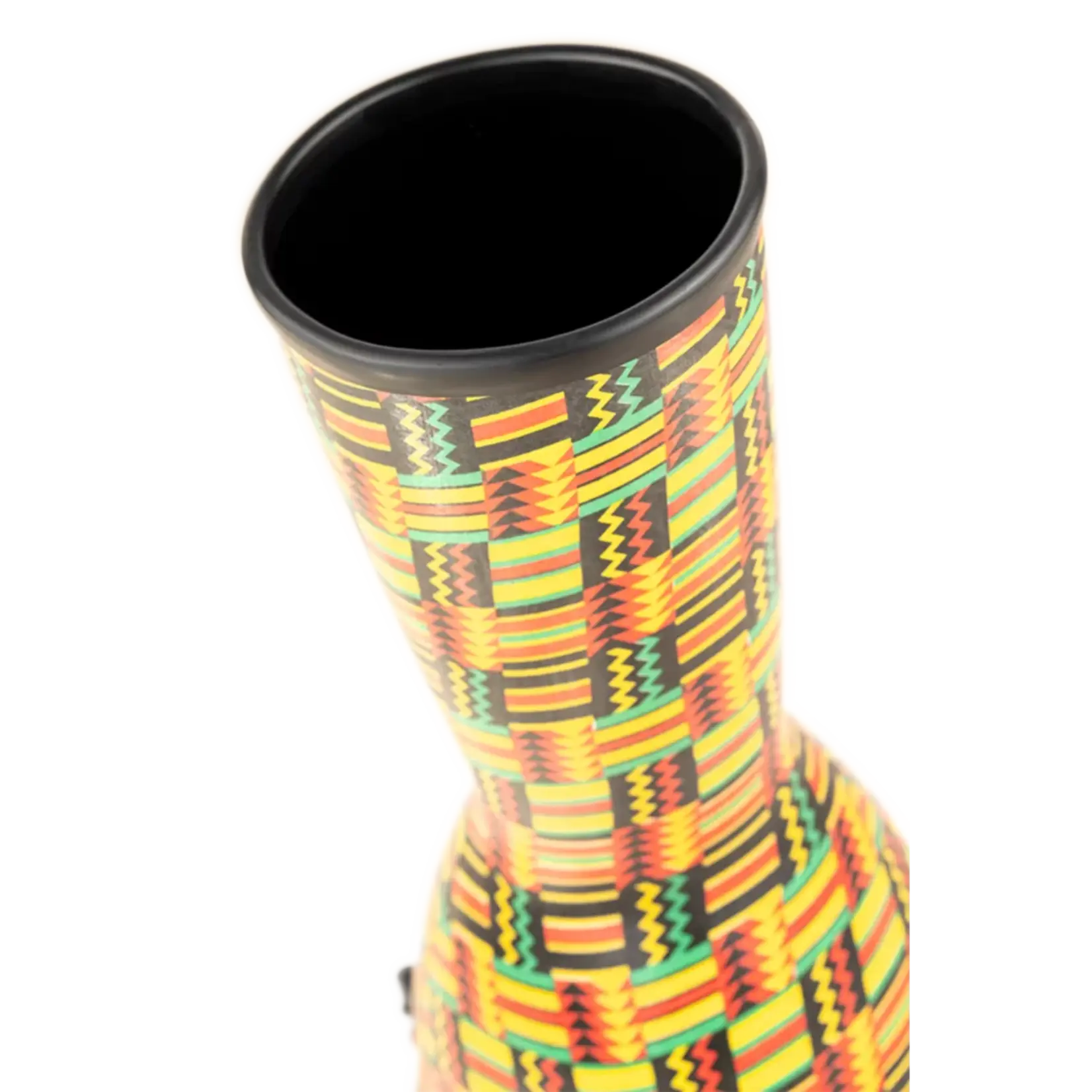 Meinl Alpine Synthetic Djembe 10 in. - Simbra