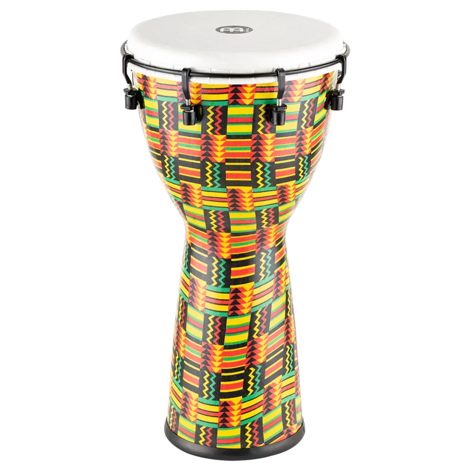 Meinl Alpine Synthetic Djembe 10 in. - Simbra