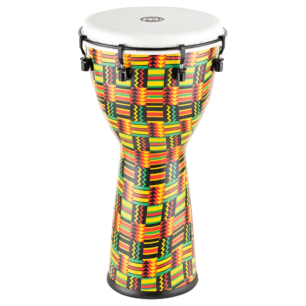 Meinl Alpine Synthetic Djembe 10 in. - Simbra