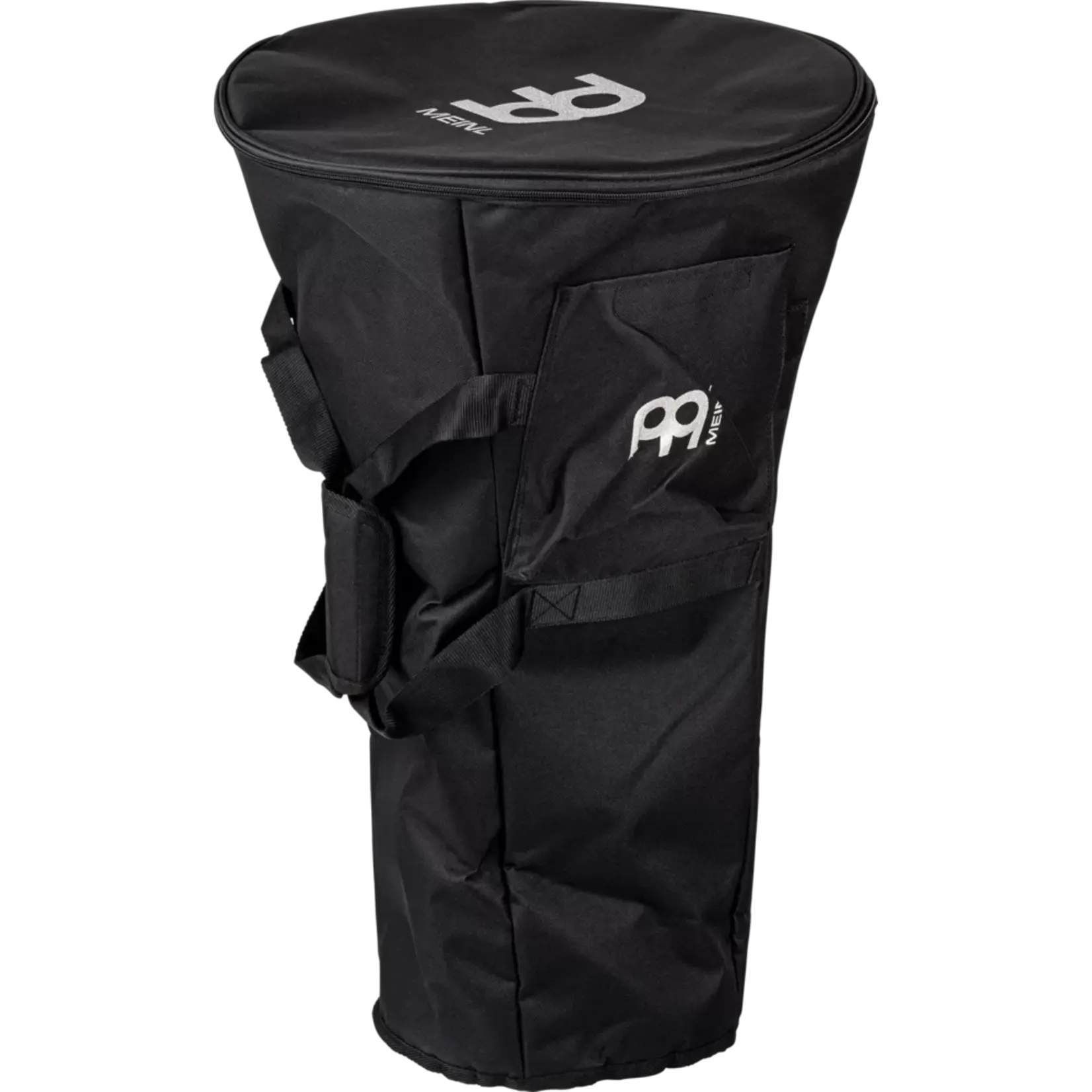 Meinl Percussion Standard Djembe Bag - 12 inches