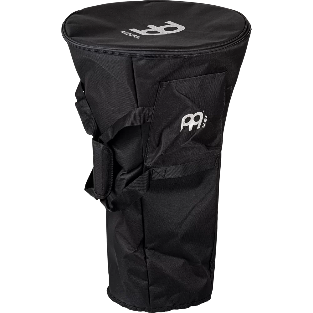 Meinl Percussion Standard Djembe Bag - 12 inches
