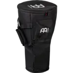 Meinl Meinl Percussion Standard Djembe Bag - 10 inches