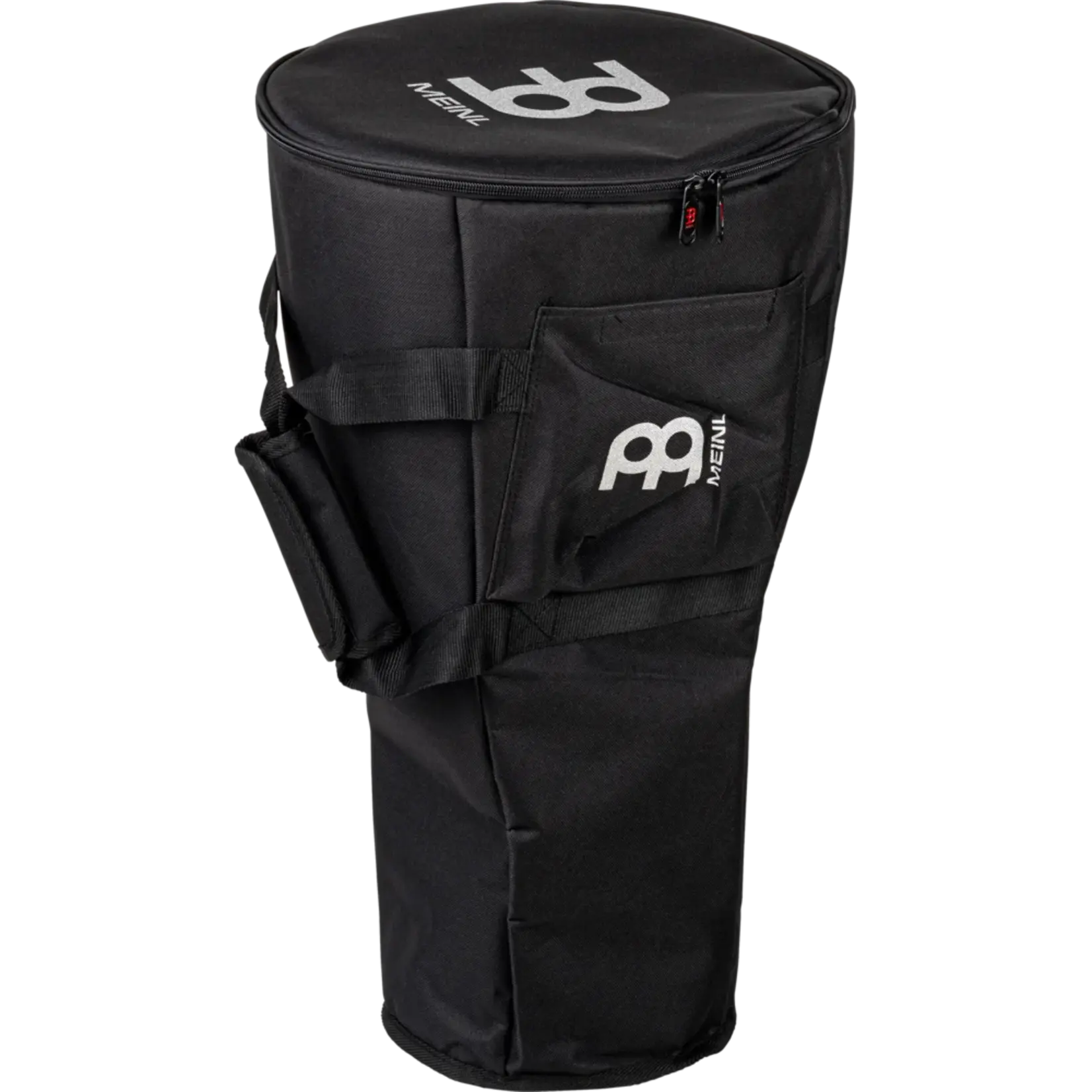 Meinl Percussion Standard Djembe Bag - 10 inches