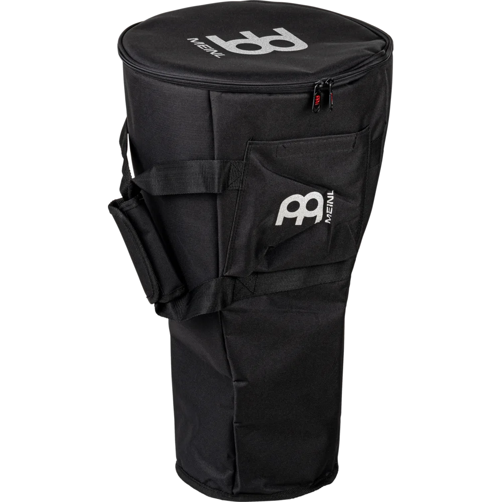 Meinl Percussion Standard Djembe Bag - 10 inches
