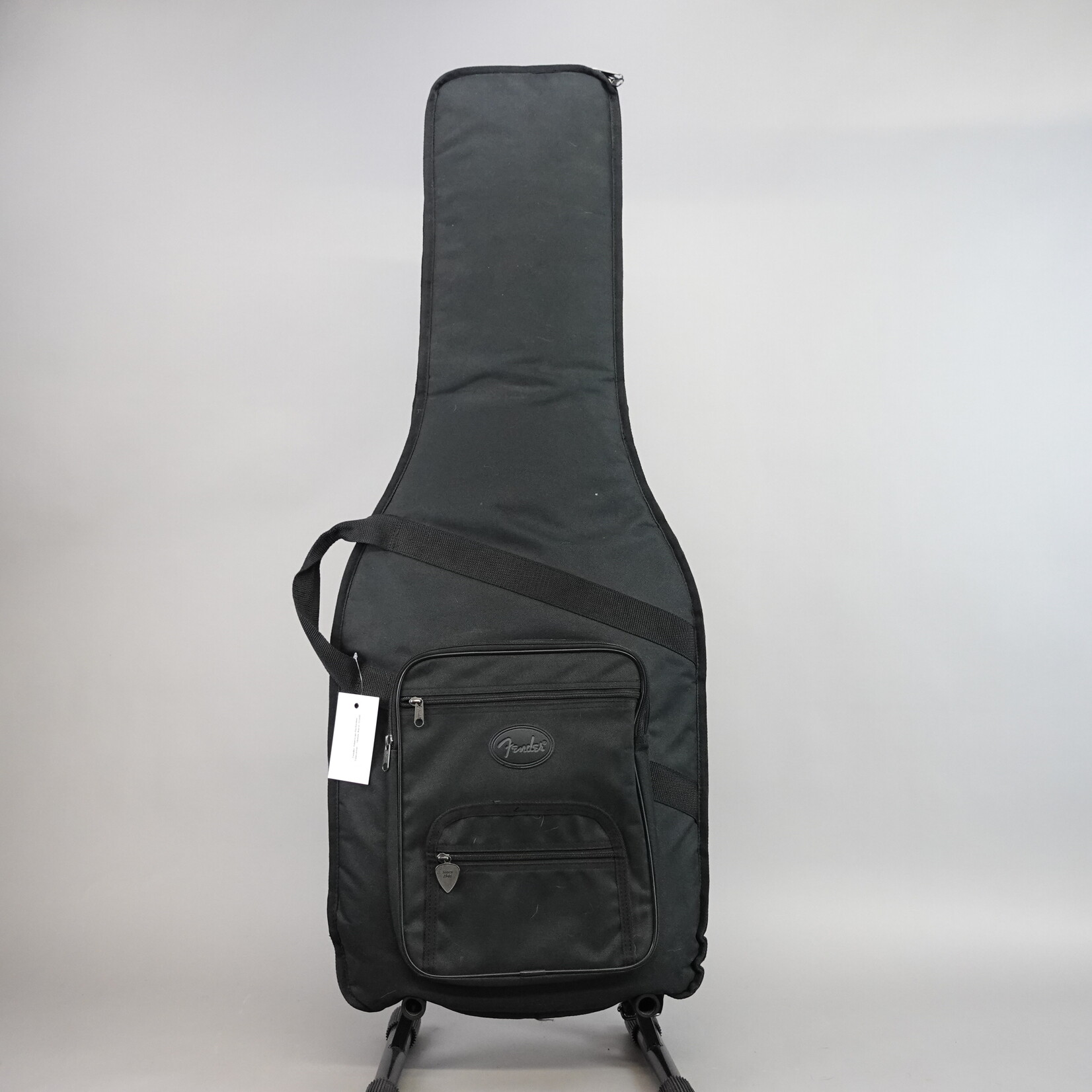 Fender American Performer Telecaster W/Gig Bag - Honey Burst (Used)