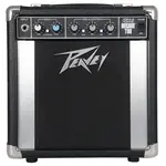 PEAVEY Peavey Joshua Homme Decade Too Guitar Amp Combo