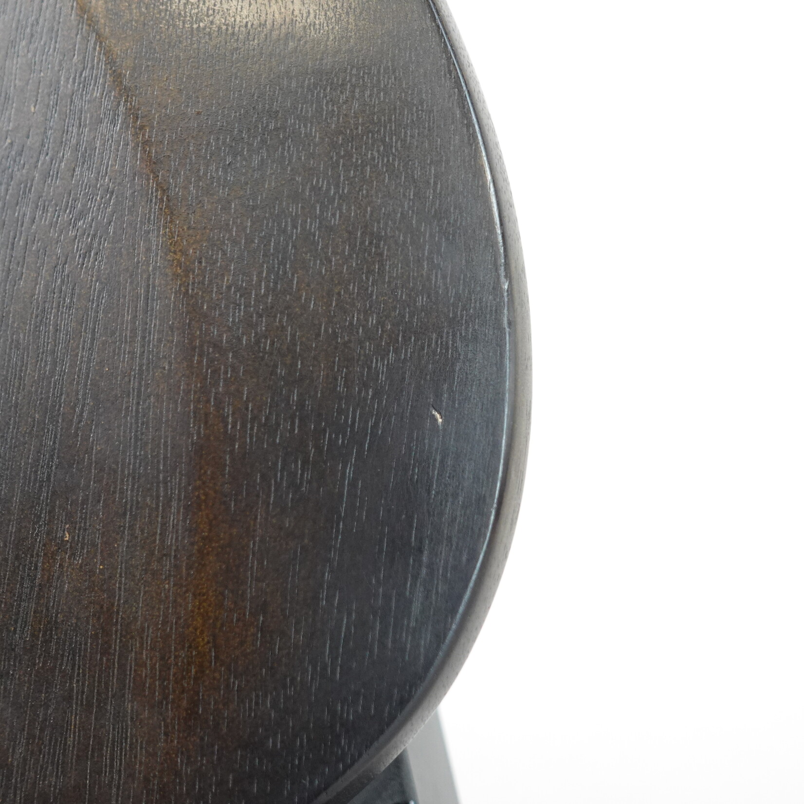 Ibanez Q52PB Standard Headless Electric Guitar W/Gig Bag - Antique Brown Stained (Used)