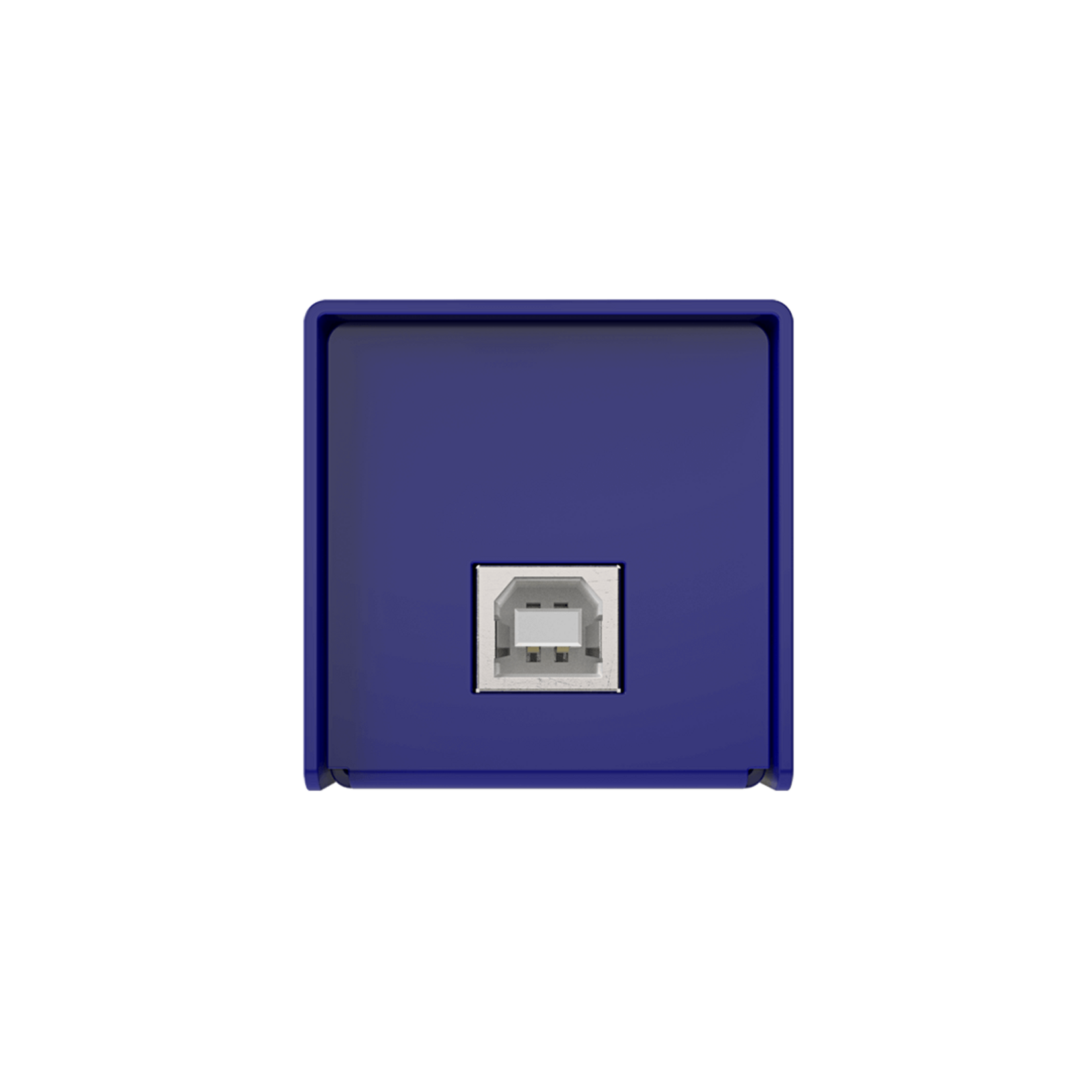 ENTTEC Open DMX USB 512-channel Non-Isolated DMX Interface