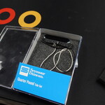 Seymour Duncan Seymour Duncan Quarter Pound Tele Neck Pickup ONLY