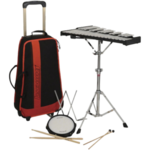 Percussion Instruments