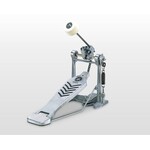 Yamaha Yamaha FP-7210A Single Foot Pedal with Single Chain Drive