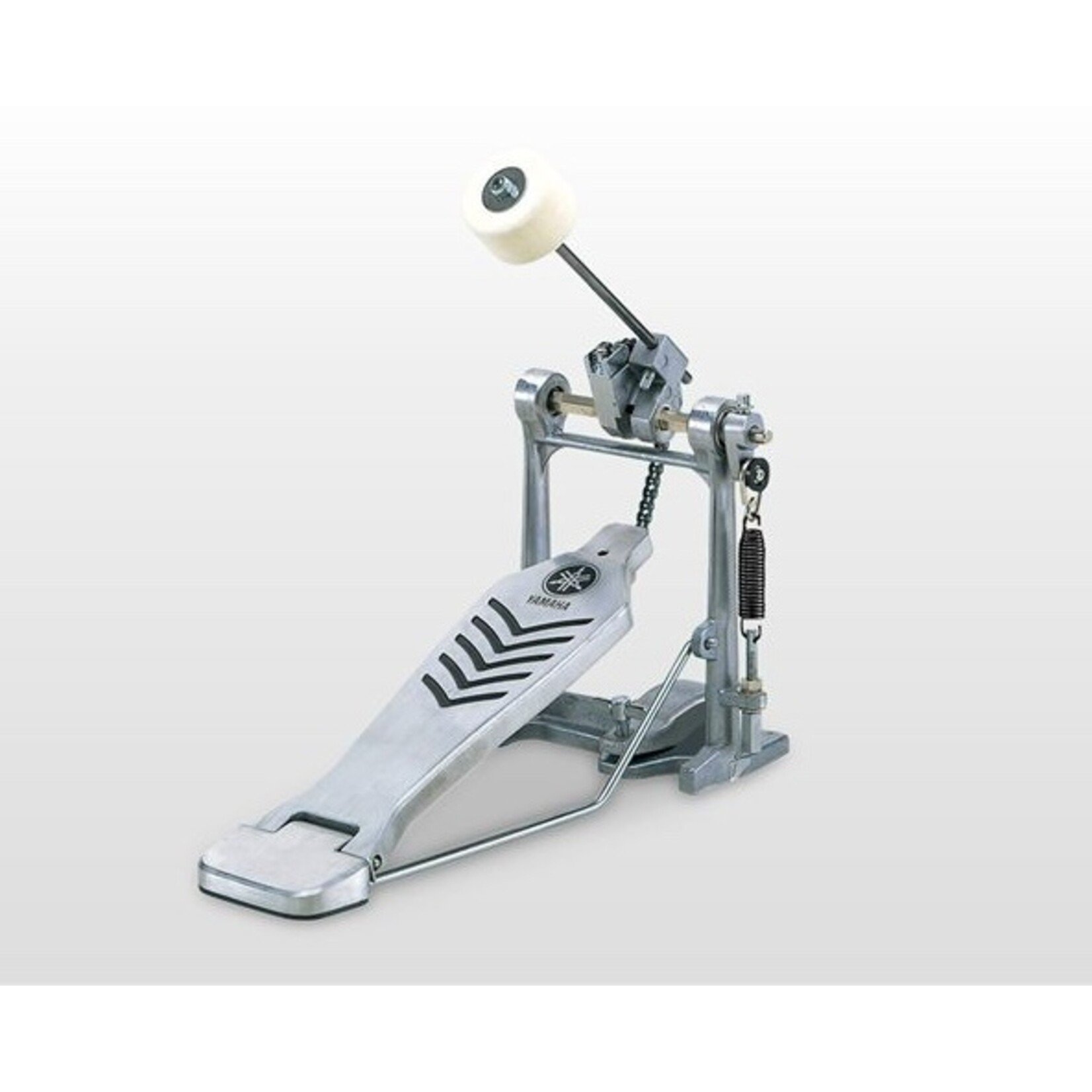 Yamaha FP-7210A Single Foot Pedal with Single Chain Drive