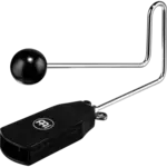 Meinl Meinl RO3BK The Roar Vibraslap