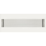 Yamaha Yamaha 14" Snare Wire - 25 Strand