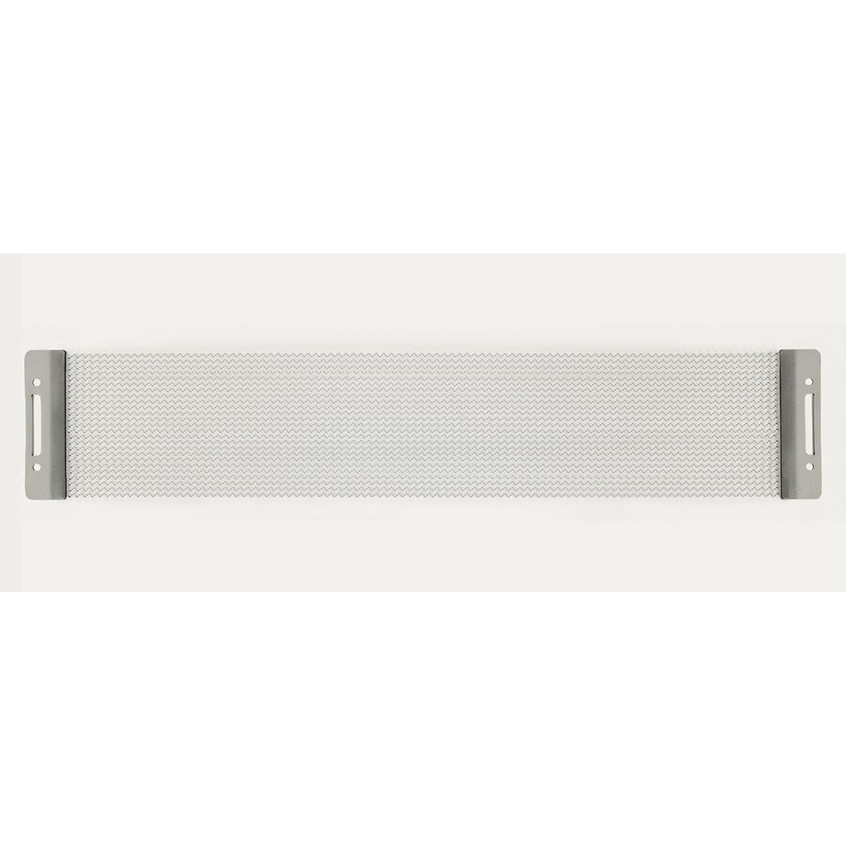 Yamaha 14" Snare Wire - 25 Strand