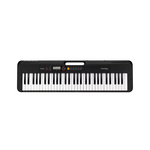 Casio Casio CT-S200BK Portable Keyboard - Black