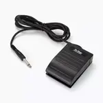 On Stage On-Stage KSP20 Keyboard Sustain Pedal