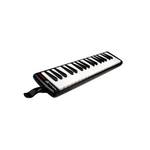 HOHNER Hohner Performer 37 Key Melodica - Black