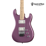Kramer Kramer Pacer Classic Purple Passion Metallic