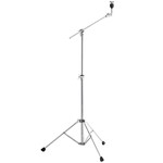 Dixon Dixon PSY-P0SI Single Braced Cymbal Boom Stand