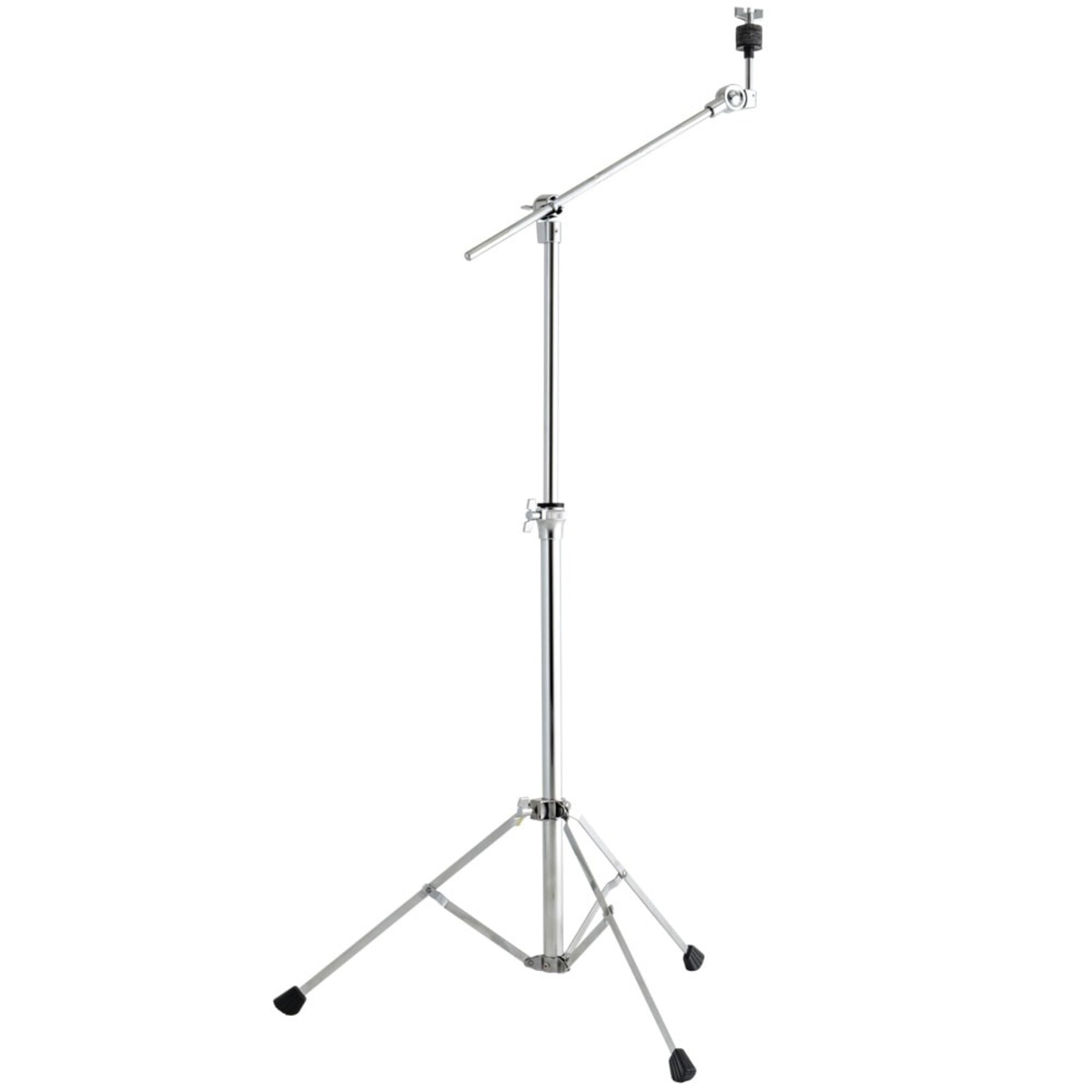Dixon PSY-P0SI Single Braced Cymbal Boom Stand