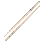 Zildjian Zildjian 5B Wood Anti-Vibe