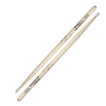 Zildjian Zildjian 5B Nylon Anti-Vibe